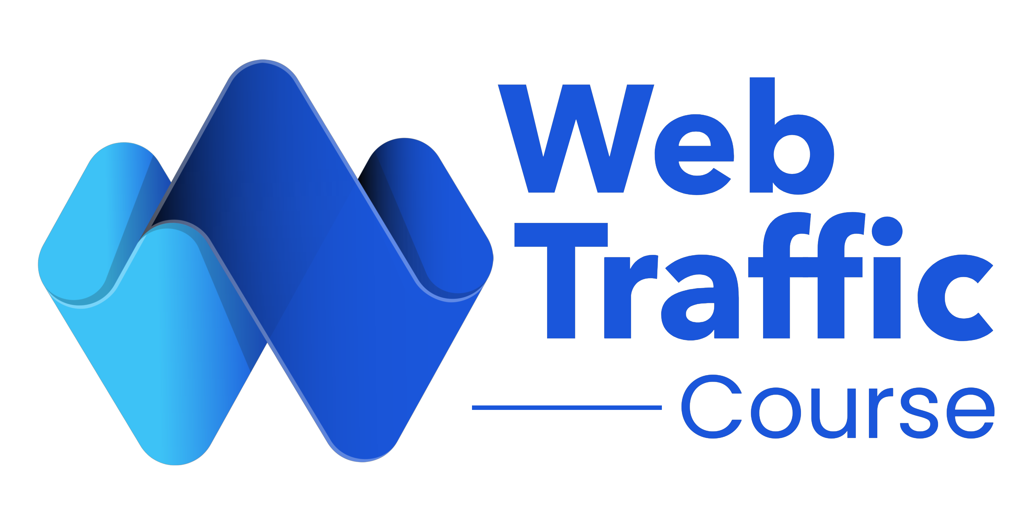 Web Traffic Course